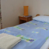 Отель Guest House Villa Dole, фото 6