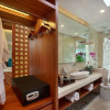 Отель Villa Kurnia, фото 10