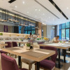Отель Lavande Hotels· Cangzhou Kaiyuan Avenue Rongsheng Plaza, фото 13