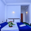 Отель Ella View Hotel, фото 19