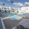 Отель Guinate Club Apartamentos, фото 15