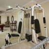 Отель McCormick Ranch Palm - 5 Bedroom Home, фото 11