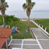 Отель Aparthotel 4 stars Kavos, фото 11