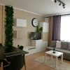Отель Apartament BB Czarny Potok, фото 7
