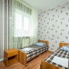 Гостиница Kemer, фото 16