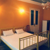 Отель Zebra Hostel & Tours, фото 16