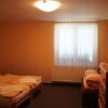 Отель Penzion Chiranka, фото 5