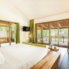 Отель Green Bay Phu Quoc Resort & Spa, фото 3