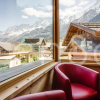 Отель Chalet Base Camp, фото 7