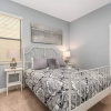 Отель CG 9025 Shadow Mountain Epic Villa By Disney Theater Game Room Pool Spa, фото 2