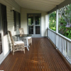 Отель Mt Warning Bed & Breakfast Retreat, фото 6