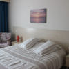 Отель Can Karaburun Hotel, фото 2