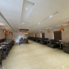 Отель Rain Park Hotel, фото 1
