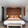 Отель Beautiful Villa With Private Pool, Bali Villa 2028, фото 2