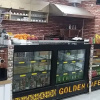 Отель Golden Altınsoy Hotel, фото 1