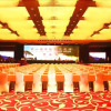Отель Huangshan Xiangming Hotel, фото 45