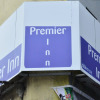 Отель Premier inn, фото 13