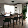 Отель Apartamento El Almendro, фото 8