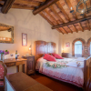 Отель Le Cetinelle B&B, фото 3