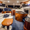 Отель Jamaica Sports Fishing and Cruises LTD., фото 2
