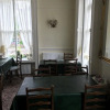 Отель Ashleigh House, фото 14