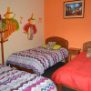 Отель Hostal Paucartambo Wasichay II, фото 22