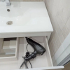 Отель SEA Holisays -4 Rooms Apartment, Burgas, Bulgaria, фото 21