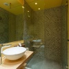 Отель Dimi Luxurious Suites, фото 11