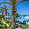 Отель Creta Royal - Adults only, фото 16