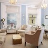 Отель Gorgeous 1 Bedroom Apartment in Notting Hill, фото 11