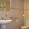 Отель Apartamentos Saila, фото 8