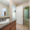 Отель Cypress Pointe by SHV, фото 8