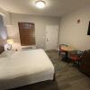 Отель The Valley Suites Extended Stay Hotel, фото 14