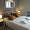 Отель Santa Marta Rooms & Suites, фото 10