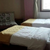 Отель Langfang Aodu Hotel, фото 7