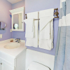 Отель Countryside Home 4 Bedrooms 2 Bathrooms Home, фото 9