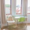 Отель  Marken Guesthouse, фото 6