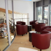 Отель Bayerwald Rasthof B12, фото 11