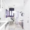 Отель Serrano apartment, фото 12