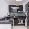 Отель Apartamentos Dhh Botanica Tower, фото 9