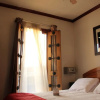 Отель Boutique Hotel Calle 20, фото 33