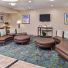 Отель Candlewood Suites ABILENE, an IHG Hotel, фото 6