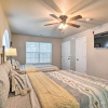 Отель Branson Condo ~ 6 Mi to Silver Dollar City!, фото 6