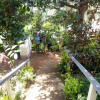 Отель Wamagach Kahua- Ini Hotel, фото 14