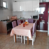 Отель Malaga - Comfortable and Free Parking - A1 Prizemlje, фото 6