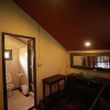 Отель Sawadeeka Villa&Resort, фото 14