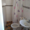 Отель Hostal Eco Point Minca, фото 11