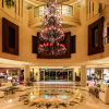 Отель KaiSol Romance Resort Sahl Hasheesh (Adults Only), фото 12