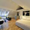 Отель Apartment Skylight, фото 7