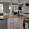 Отель Beachcombers Bed & Breakfast, фото 29